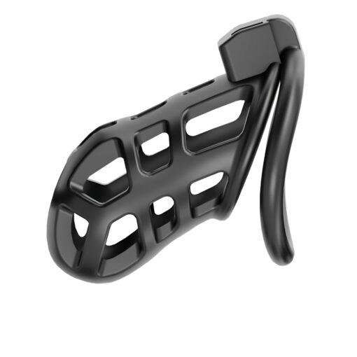 Impound Titan Cock Cage - Image 3