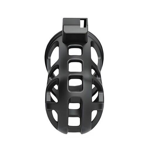 Impound Titan Cock Cage - Image 4