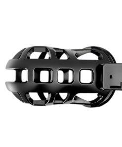 n12873 impound titan cock cage 4