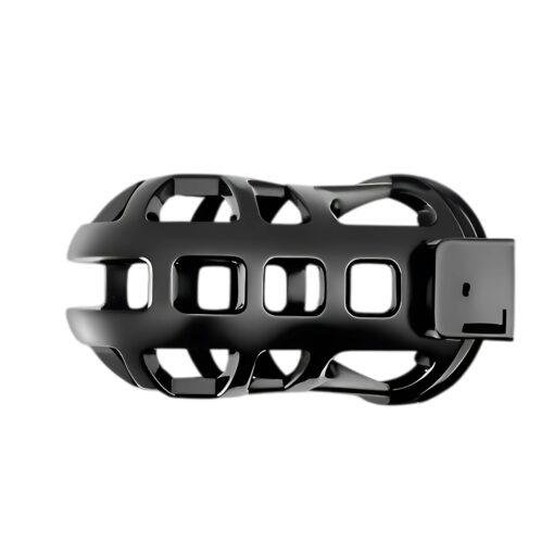 Impound Titan Cock Cage - Image 5