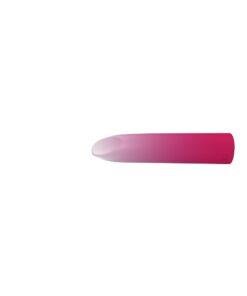 n12879 party color lippy bullet vibrator pink 2