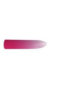 n12879 party color lippy bullet vibrator pink 4