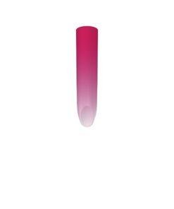 n12879 party color lippy bullet vibrator pink 5