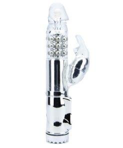 n6133 jessica rabbit vibrator ultimate plus 1 1