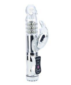 n6133 jessica rabbit vibrator ultimate plus 2 1