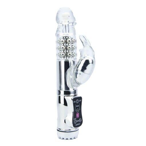 Jessica Rabbit Ultimate Plus Vibrator - Image 4
