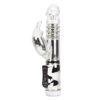n6133 jessica rabbit vibrator ultimate plus 3 1