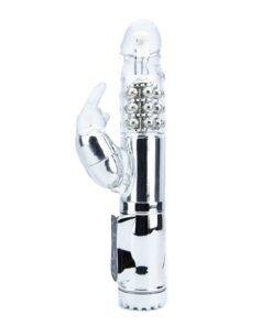 n6133 jessica rabbit vibrator ultimate plus 4 1