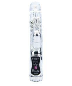 n6133 jessica rabbit vibrator ultimate plus 5 1