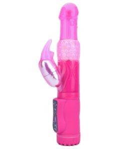 n6134 jessica rabbit mk 2 4
