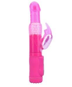 n6134 jessica rabbit mk 2 5