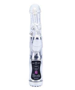 Jessica Rabbit Ultimate XXTRA G Vibrator n7519 jessica rabbit ultimate xxtra g 3