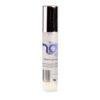 n8301 mojo pro attract women pheromone spray 3ml 1 1