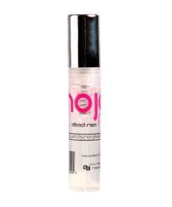 Mojo Pro Attract Men Pheromone Spray 3ml