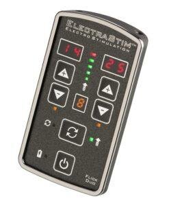 n8739 electrastim flick duo stimulator multi pack 3 1