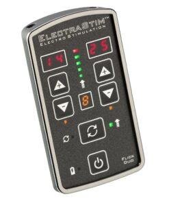 n8739 electrastim flick duo stimulator multi pack 4 1