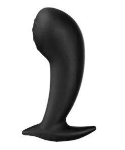 ElectraStim Noir Nona G-Spot Electro Probe