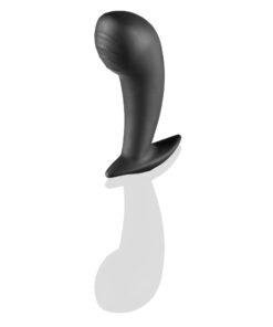 n9615 electrastim noir nona gspot electro probe 4