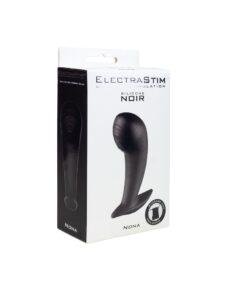 n9615 electrastim noir nona gspot electro probe 7