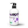 n10357 lubido hybrid moisturising lubricant 250ml 1 3