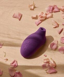 n11233 lelo sona2 purple 13