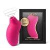 n11599 lelo sona cruise cerise 8