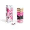 n12844 tower of sex game 1