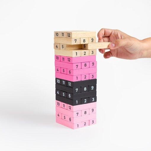 Tower of Sex Game - Image 3