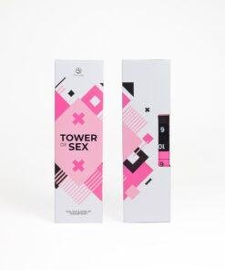 n12844 tower of sex game 5