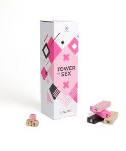 n12844 tower of sex game 6