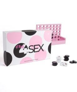 n12845 play4sex game 2
