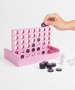 n12845 play4sex game 3