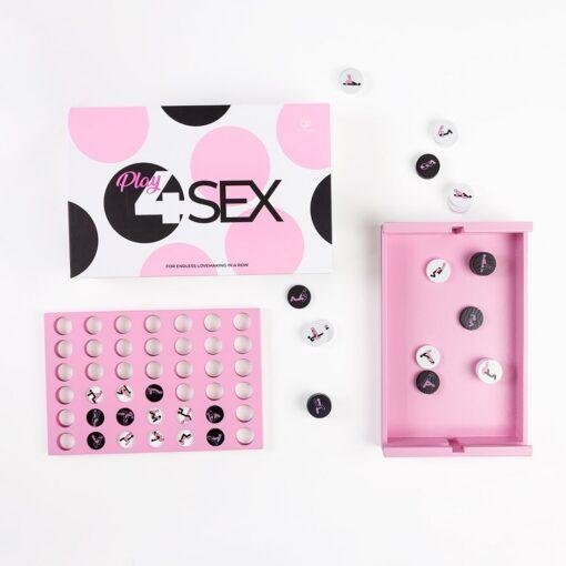 Play4Sex Game - Image 7