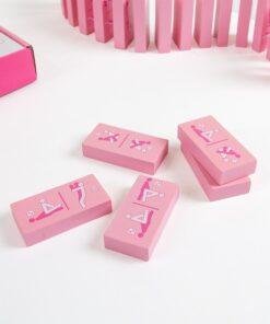 n12846 kinky domino game 3