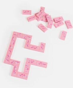 n12846 kinky domino game 4