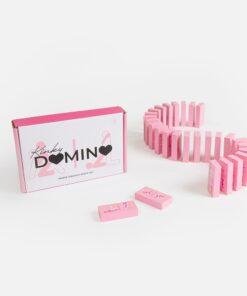 n12846 kinky domino game 5