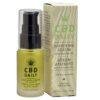 n12851 earthly body cbd daily soothing serum original 20ml 2
