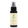 n12852 earthly body cbd daily active spray original 60ml 1