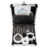 n8775 jes extender titanium 1 1