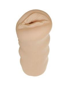 n8968 real feel pleasure stroker 2