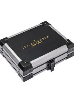 n9747 jes extender gold 2