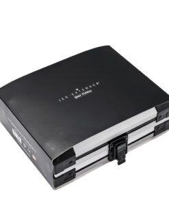 n9747 jes extender gold 3