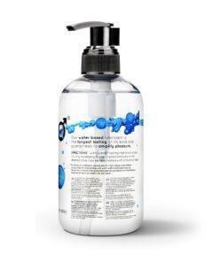 n9820 lubido lubricant 250ml 2 1