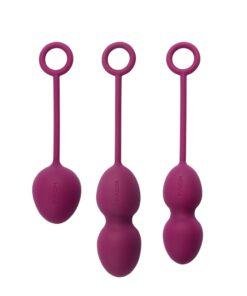 Svakom Nova Exercise Kegel Balls