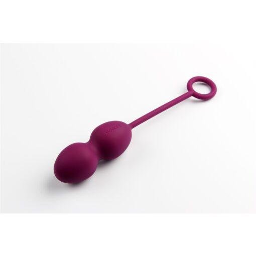Svakom Nova Exercise Kegel Balls - Image 7