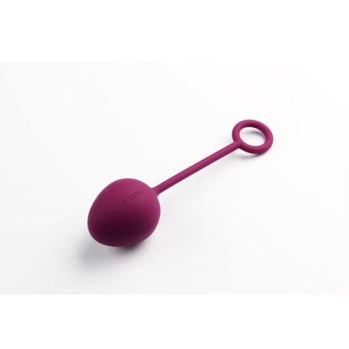 Svakom Nova Exercise Kegel Balls - Image 8