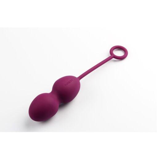 Svakom Nova Exercise Kegel Balls - Image 9
