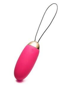 n10288 svakom elva remote control vibrating bullet 10