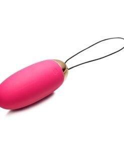n10288 svakom elva remote control vibrating bullet 11