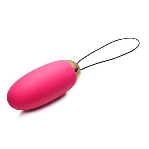 Svakom Elva Remote Control Vibrating Bullet - Image 12